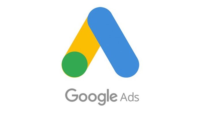 google ads kurs